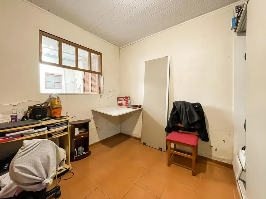 Foto 5 de Casa com 2 quartos à venda, 70m2 em Hípica, Porto Alegre - RS