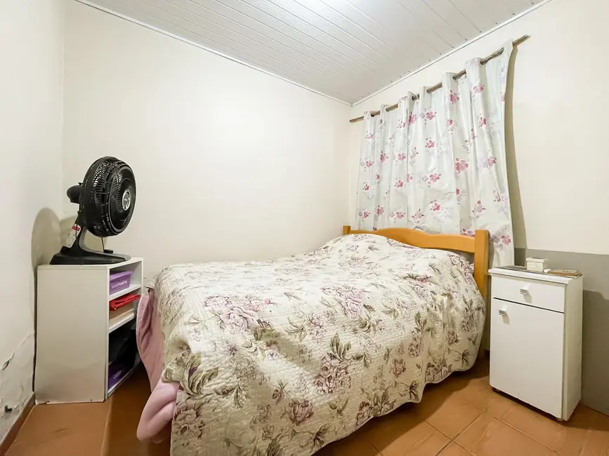Foto 7 de Casa com 2 quartos à venda, 70m2 em Hípica, Porto Alegre - RS