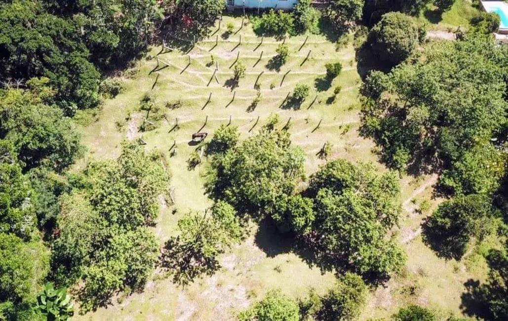Foto 8 de Terreno / Lote à venda em Nonoai, Porto Alegre - RS