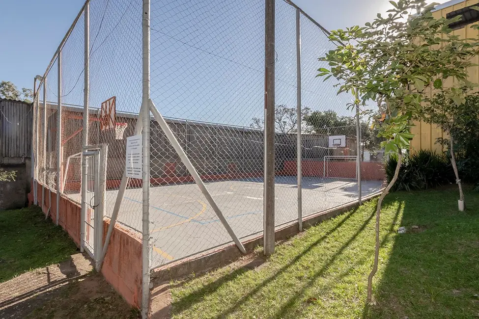 Foto 7 de Apartamento com 2 quartos à venda, 49m2 em Cristal, Porto Alegre - RS