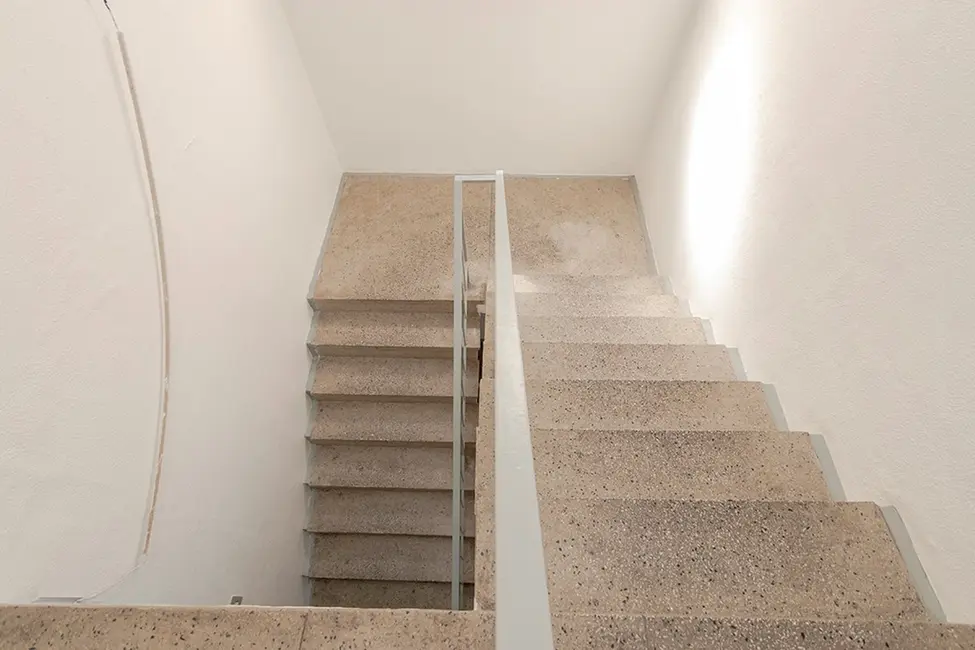Foto 3 de Apartamento com 2 quartos à venda, 49m2 em Cristal, Porto Alegre - RS