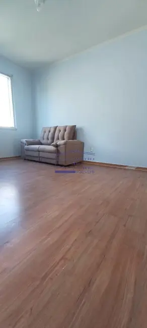 Apartamento com 2 quartos à venda, 53m2 em Cavalhada, Porto Alegre - RS - imagem 2 Foto 2 de Apartamento com 2 quartos à venda, 53m2 em Cavalhada, Porto Alegre - RS