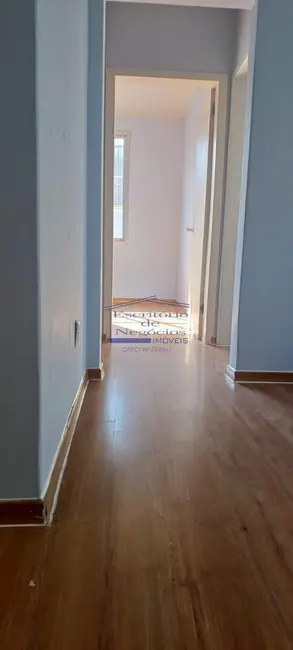 Apartamento com 2 quartos à venda, 53m2 em Cavalhada, Porto Alegre - RS - imagem 5 Foto 5 de Apartamento com 2 quartos à venda, 53m2 em Cavalhada, Porto Alegre - RS