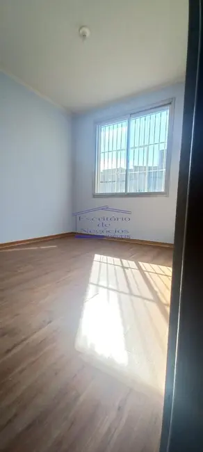 Apartamento com 2 quartos à venda, 53m2 em Cavalhada, Porto Alegre - RS - imagem 1 Foto 1 de Apartamento com 2 quartos à venda, 53m2 em Cavalhada, Porto Alegre - RS