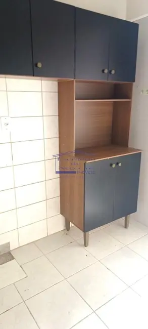 Apartamento com 2 quartos à venda, 53m2 em Cavalhada, Porto Alegre - RS - imagem 4 Foto 4 de Apartamento com 2 quartos à venda, 53m2 em Cavalhada, Porto Alegre - RS