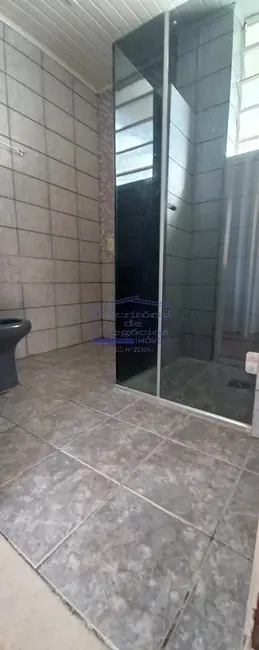 Apartamento com 2 quartos à venda, 53m2 em Cavalhada, Porto Alegre - RS - imagem 6 Foto 6 de Apartamento com 2 quartos à venda, 53m2 em Cavalhada, Porto Alegre - RS