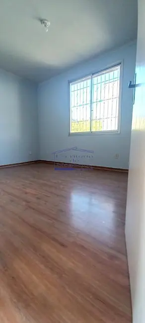 Apartamento com 2 quartos à venda, 53m2 em Cavalhada, Porto Alegre - RS - imagem 7 Foto 7 de Apartamento com 2 quartos à venda, 53m2 em Cavalhada, Porto Alegre - RS