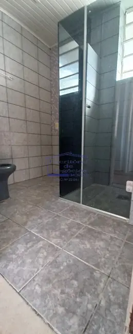 Foto 6 de Apartamento com 2 quartos à venda, 53m2 em Cavalhada, Porto Alegre - RS