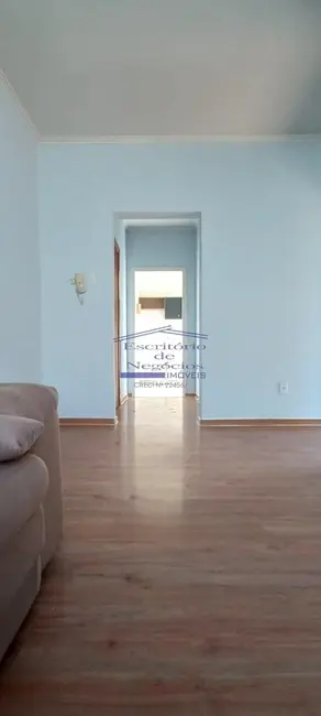 Apartamento com 2 quartos à venda, 53m2 em Cavalhada, Porto Alegre - RS - imagem 8 Foto 8 de Apartamento com 2 quartos à venda, 53m2 em Cavalhada, Porto Alegre - RS