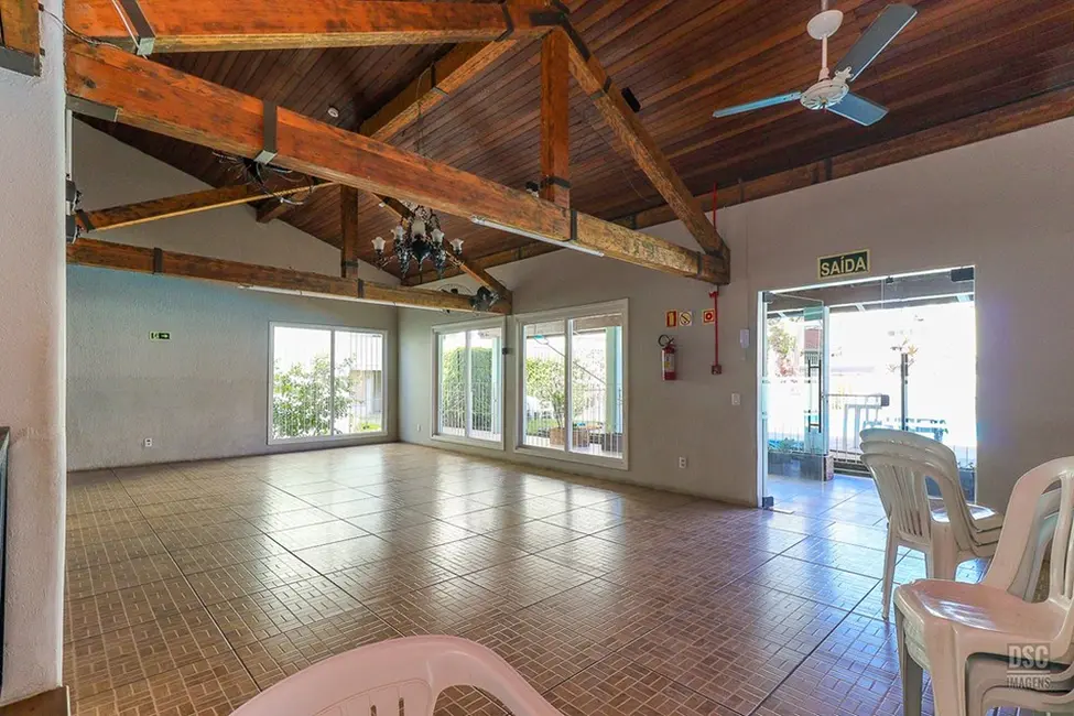 Foto 8 de Apartamento com 2 quartos à venda, 54m2 em Cavalhada, Porto Alegre - RS