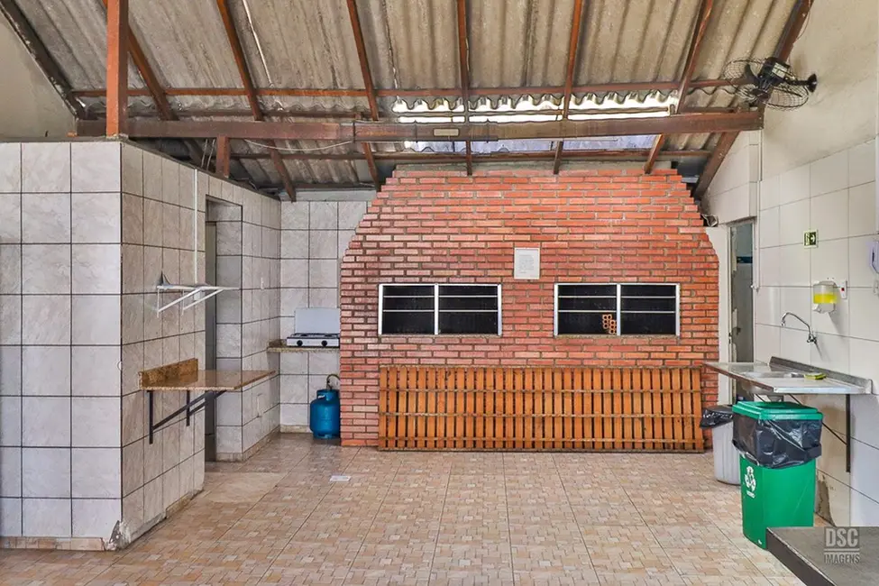 Foto 9 de Apartamento com 2 quartos à venda, 54m2 em Cavalhada, Porto Alegre - RS