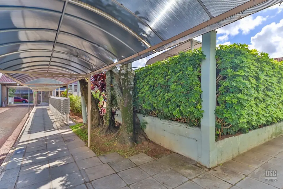 Foto 4 de Apartamento com 2 quartos à venda, 54m2 em Cavalhada, Porto Alegre - RS