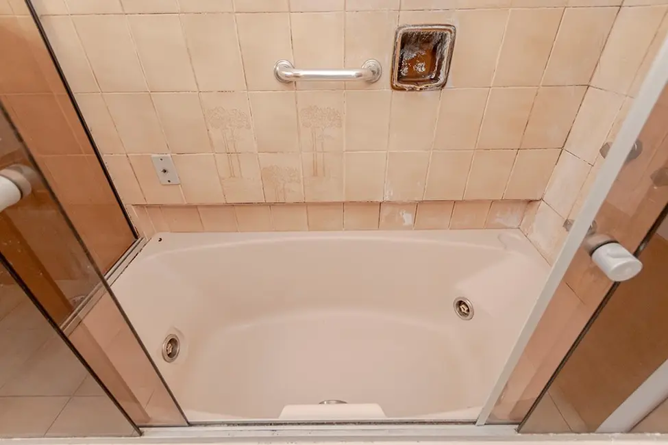 Foto 6 de Apartamento com 3 quartos à venda, 118m2 em Centro Histórico, Porto Alegre - RS