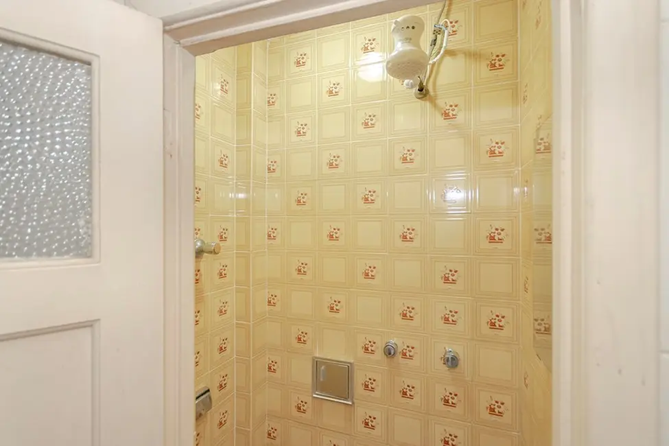 Foto 2 de Apartamento com 3 quartos à venda, 118m2 em Centro Histórico, Porto Alegre - RS