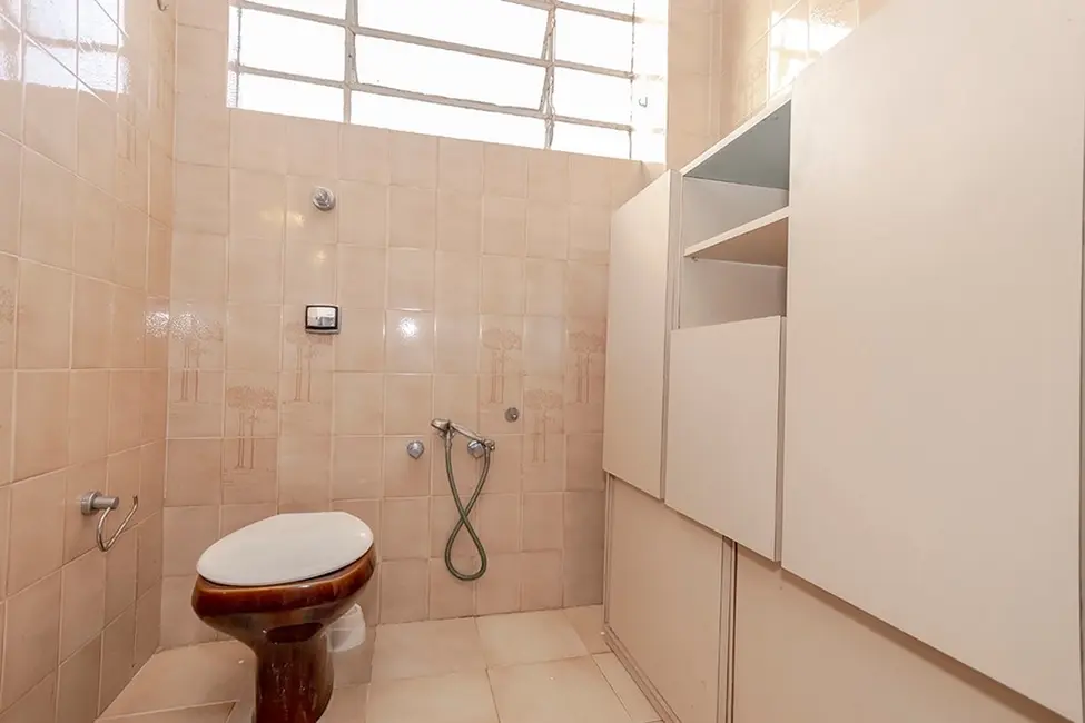 Foto 4 de Apartamento com 3 quartos à venda, 118m2 em Centro Histórico, Porto Alegre - RS