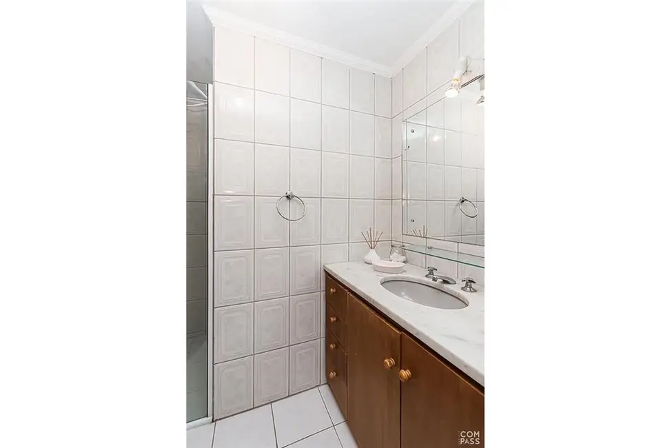 Foto 7 de Apartamento com 2 quartos à venda, 82m2 em Menino Deus, Porto Alegre - RS