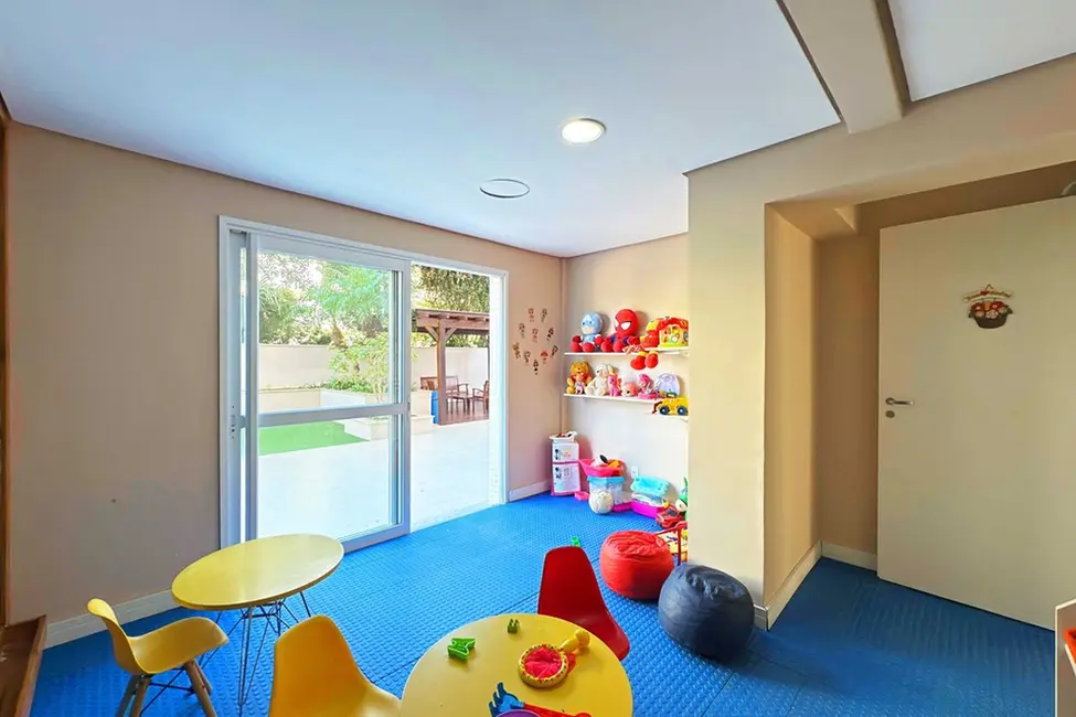 Apartamento com 2 quartos à venda, 86m2 em Menino Deus, Porto Alegre - RS - imagem 7 Foto 7 de Apartamento com 2 quartos à venda, 86m2 em Menino Deus, Porto Alegre - RS