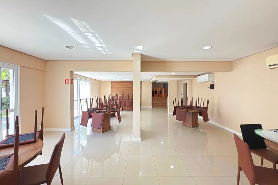 Apartamento com 2 quartos à venda, 86m2 em Menino Deus, Porto Alegre - RS - imagem 4 Foto 4 de Apartamento com 2 quartos à venda, 86m2 em Menino Deus, Porto Alegre - RS