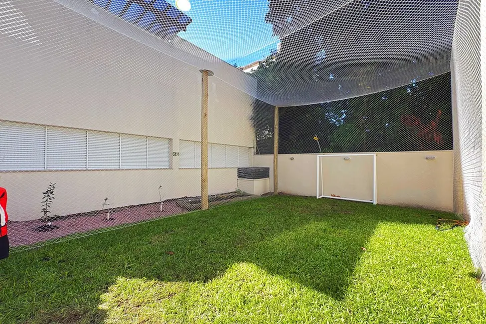 Apartamento com 2 quartos à venda, 86m2 em Menino Deus, Porto Alegre - RS - imagem 5 Foto 5 de Apartamento com 2 quartos à venda, 86m2 em Menino Deus, Porto Alegre - RS