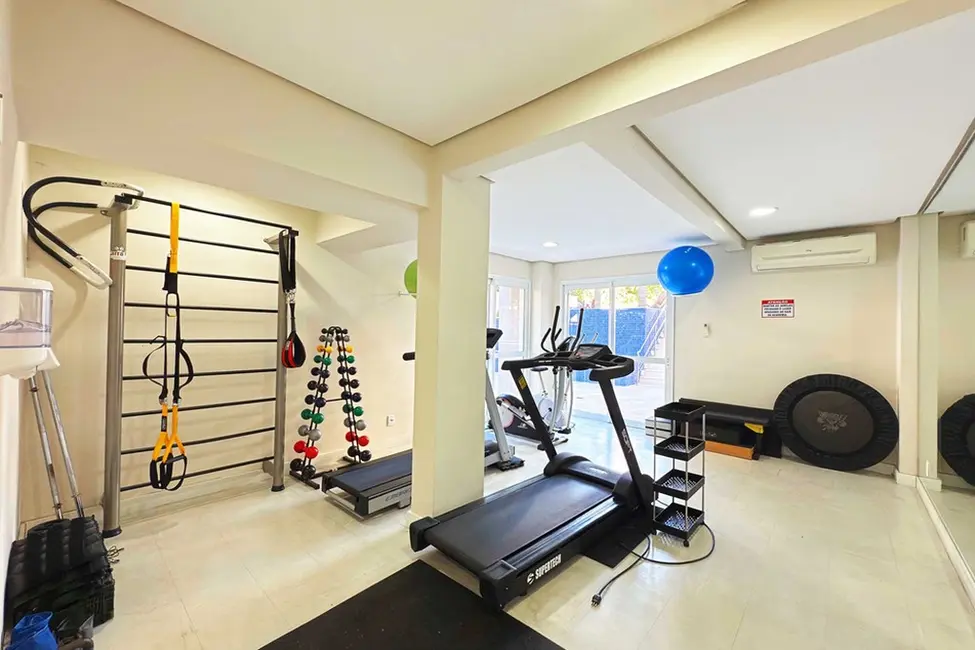 Apartamento com 2 quartos à venda, 86m2 em Menino Deus, Porto Alegre - RS - imagem 8 Foto 8 de Apartamento com 2 quartos à venda, 86m2 em Menino Deus, Porto Alegre - RS