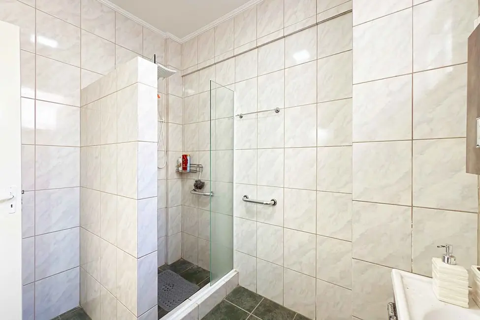 Foto 5 de Apartamento com 3 quartos à venda, 100m2 em Centro Histórico, Porto Alegre - RS