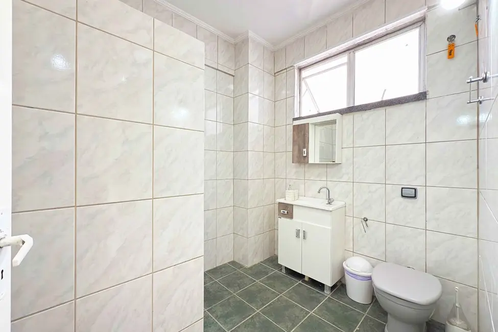 Foto 7 de Apartamento com 3 quartos à venda, 100m2 em Centro Histórico, Porto Alegre - RS
