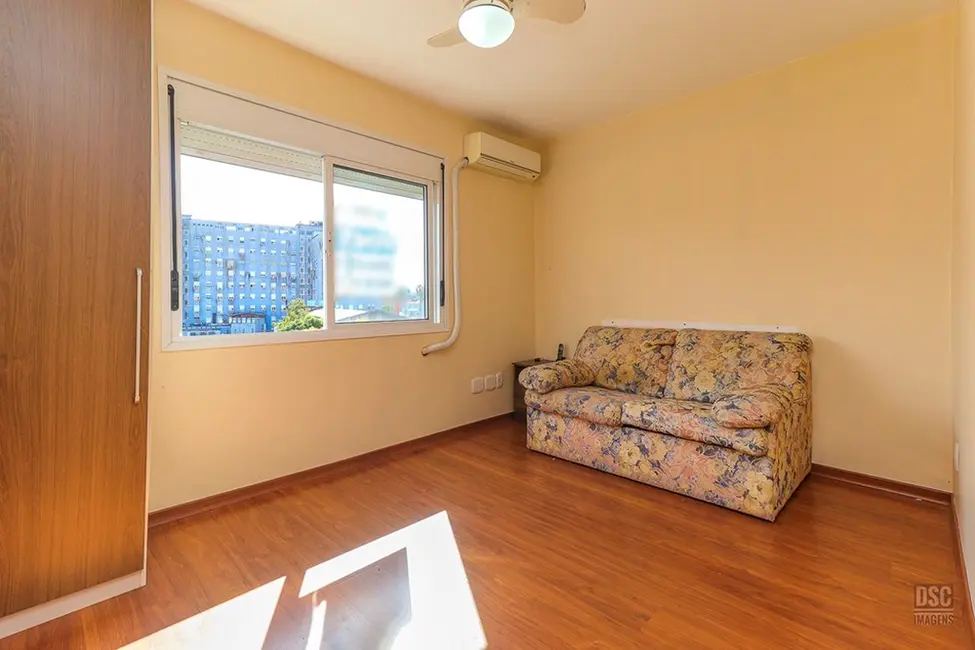 Foto 9 de Apartamento com 2 quartos à venda, 70m2 em Santana, Porto Alegre - RS