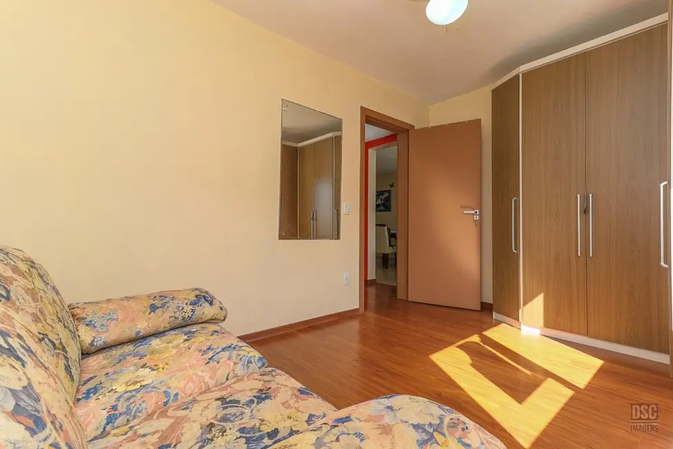 Foto 7 de Apartamento com 2 quartos à venda, 70m2 em Santana, Porto Alegre - RS