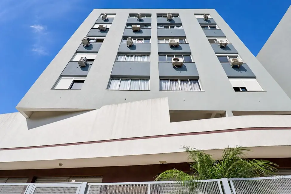 Foto 4 de Apartamento com 2 quartos à venda, 70m2 em Santana, Porto Alegre - RS