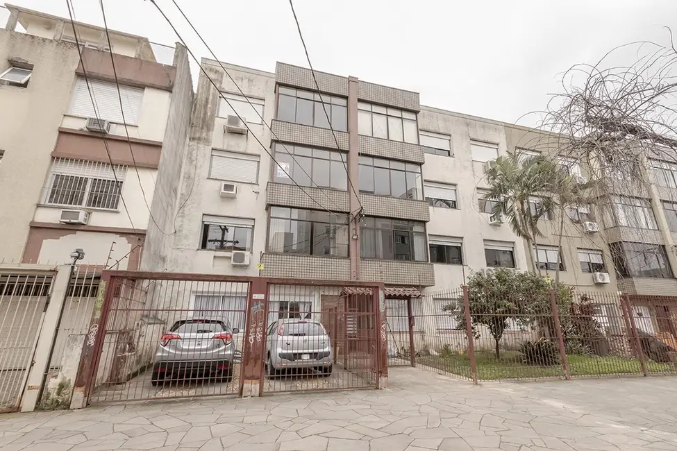 Apartamento com 2 quartos à venda, 75m2 em Menino Deus, Porto Alegre - RS - imagem 4 Foto 4 de Apartamento com 2 quartos à venda, 75m2 em Menino Deus, Porto Alegre - RS