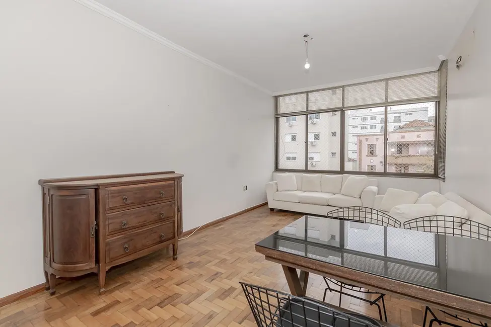 Apartamento com 2 quartos à venda, 75m2 em Menino Deus, Porto Alegre - RS - imagem 1 Foto 1 de Apartamento com 2 quartos à venda, 75m2 em Menino Deus, Porto Alegre - RS
