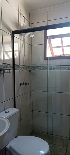 Foto 5 de Casa com 6 quartos à venda, 230m2 em Santana, Porto Alegre - RS