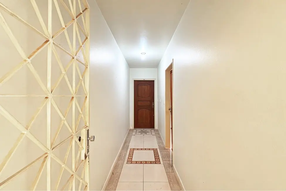 Foto 9 de Apartamento com 3 quartos à venda, 115m2 em Centro Histórico, Porto Alegre - RS
