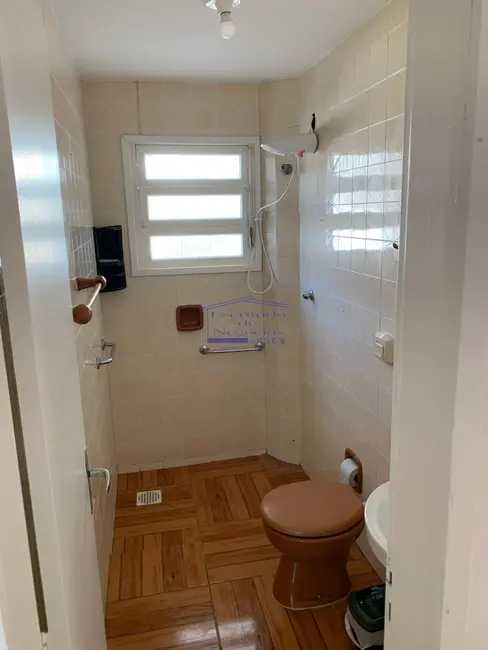 Casa com 6 quartos à venda, 175m2 em Centro, Tramandai - RS - imagem 6 Foto 6 de Casa com 6 quartos à venda, 175m2 em Centro, Tramandai - RS