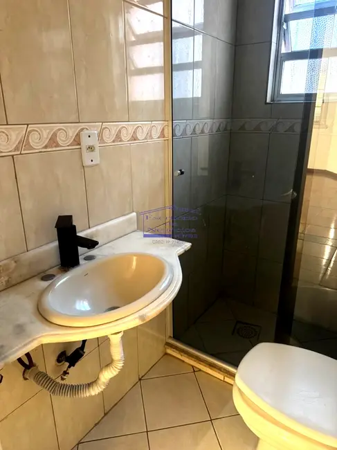 Foto 6 de Casa com 3 quartos à venda, 100m2 em Cavalhada, Porto Alegre - RS
