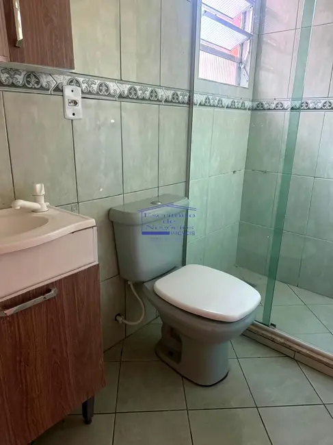 Foto 8 de Casa com 3 quartos à venda, 100m2 em Cavalhada, Porto Alegre - RS