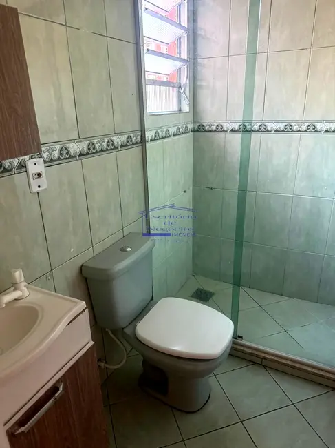 Foto 9 de Casa com 3 quartos à venda, 100m2 em Cavalhada, Porto Alegre - RS