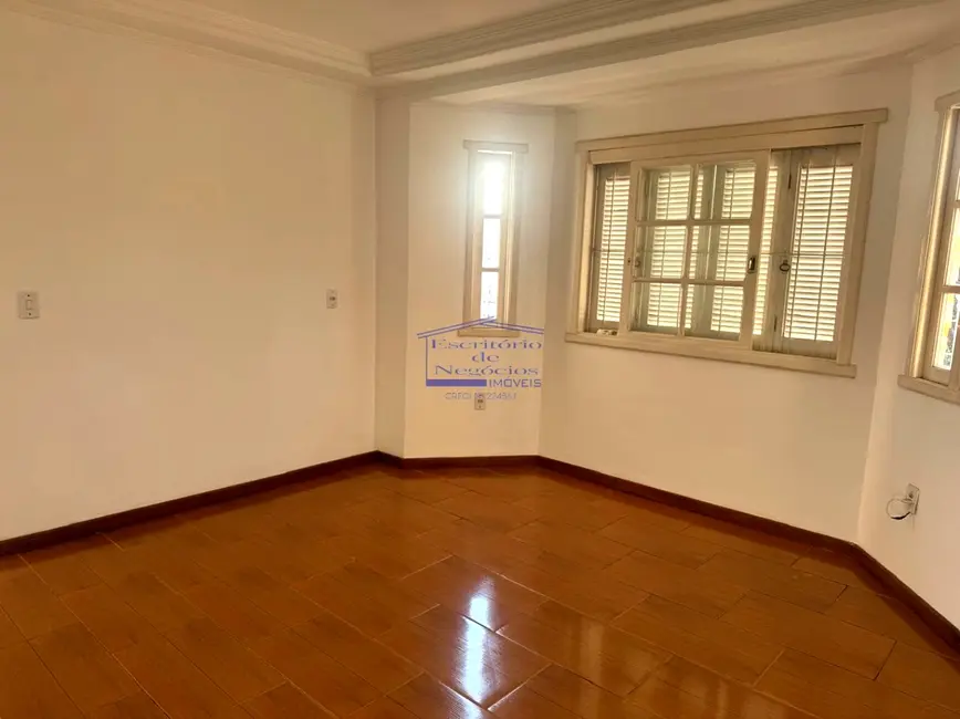Foto 5 de Casa com 3 quartos à venda, 100m2 em Cavalhada, Porto Alegre - RS
