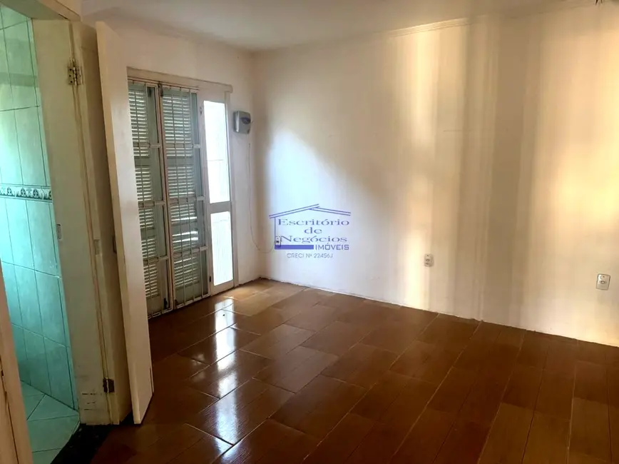Foto 7 de Casa com 3 quartos à venda, 100m2 em Cavalhada, Porto Alegre - RS