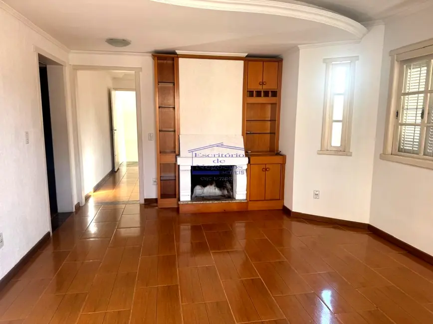 Foto 4 de Casa com 3 quartos à venda, 100m2 em Cavalhada, Porto Alegre - RS