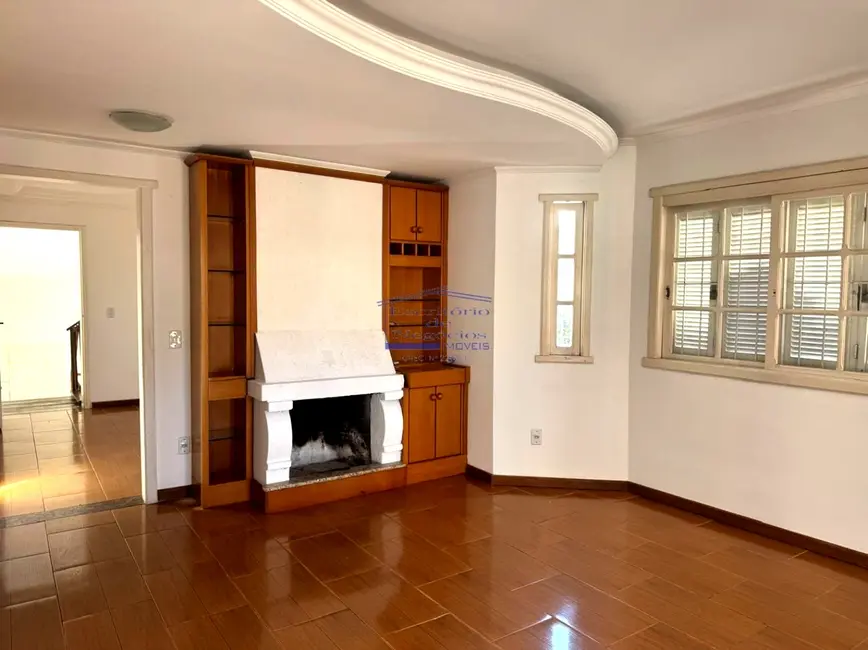 Foto 3 de Casa com 3 quartos à venda, 100m2 em Cavalhada, Porto Alegre - RS
