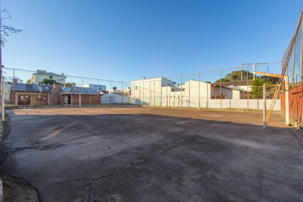 Foto 6 de Apartamento com 2 quartos à venda, 47m2 em Cavalhada, Porto Alegre - RS