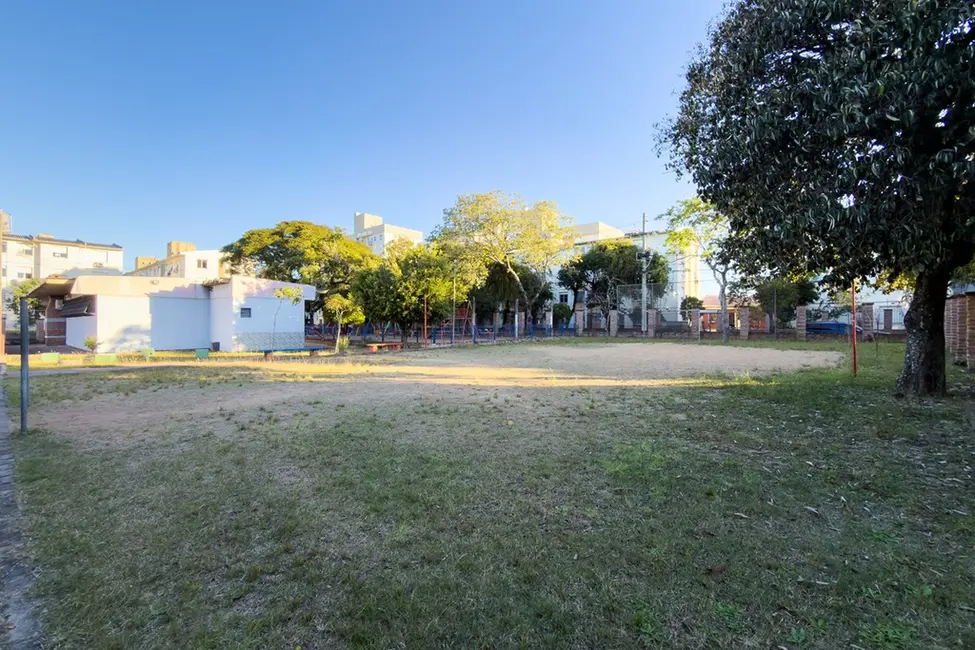 Foto 5 de Apartamento com 2 quartos à venda, 47m2 em Cavalhada, Porto Alegre - RS