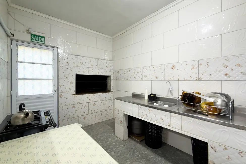 Foto 7 de Apartamento com 2 quartos à venda, 47m2 em Cavalhada, Porto Alegre - RS