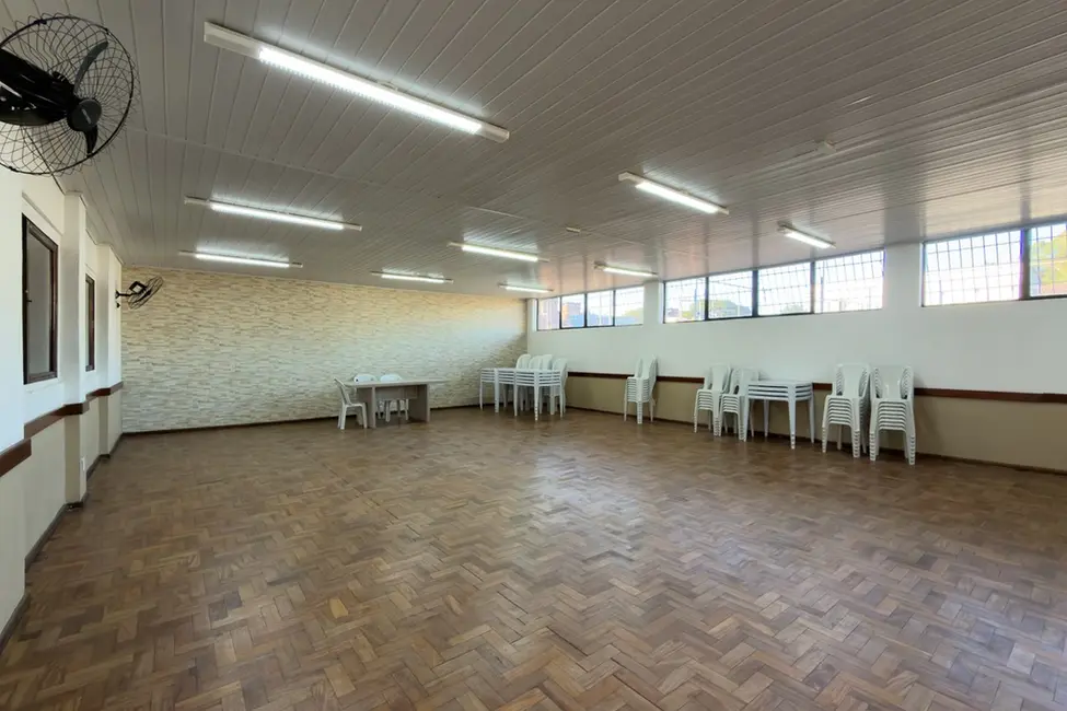 Foto 8 de Apartamento com 2 quartos à venda, 47m2 em Cavalhada, Porto Alegre - RS