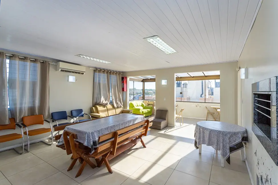 Apartamento com 2 quartos à venda, 65m2 em Tristeza, Porto Alegre - RS - imagem 5 Foto 5 de Apartamento com 2 quartos à venda, 65m2 em Tristeza, Porto Alegre - RS