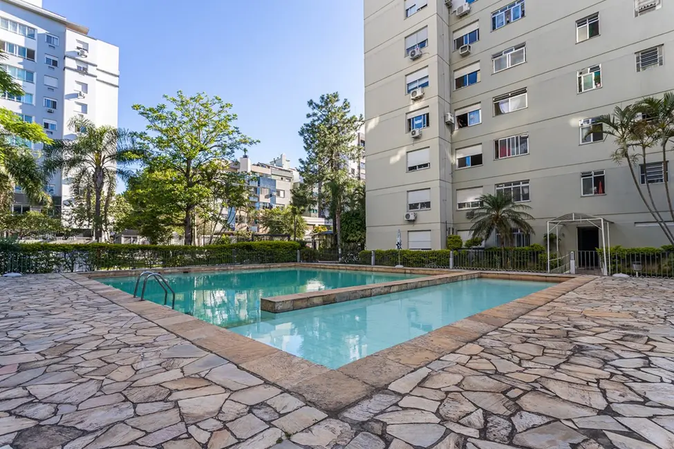 Apartamento com 2 quartos à venda, 65m2 em Tristeza, Porto Alegre - RS - imagem 2 Foto 2 de Apartamento com 2 quartos à venda, 65m2 em Tristeza, Porto Alegre - RS