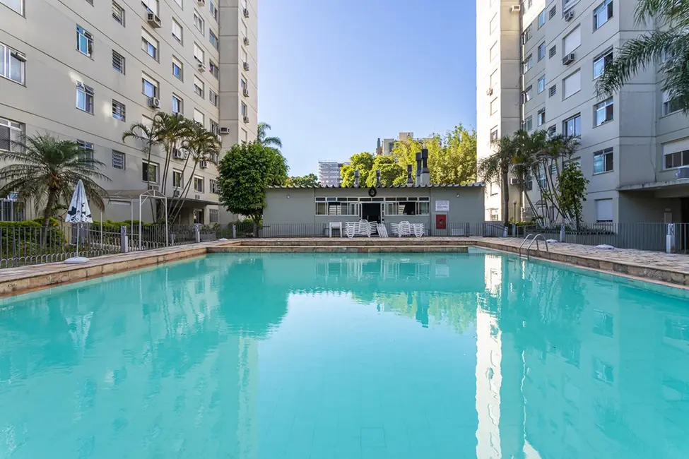 Apartamento com 2 quartos à venda, 65m2 em Tristeza, Porto Alegre - RS - imagem 9 Foto 9 de Apartamento com 2 quartos à venda, 65m2 em Tristeza, Porto Alegre - RS