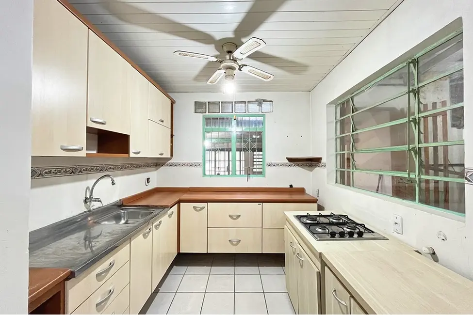 Foto 4 de Apartamento com 3 quartos à venda, 100m2 em Cristal, Porto Alegre - RS
