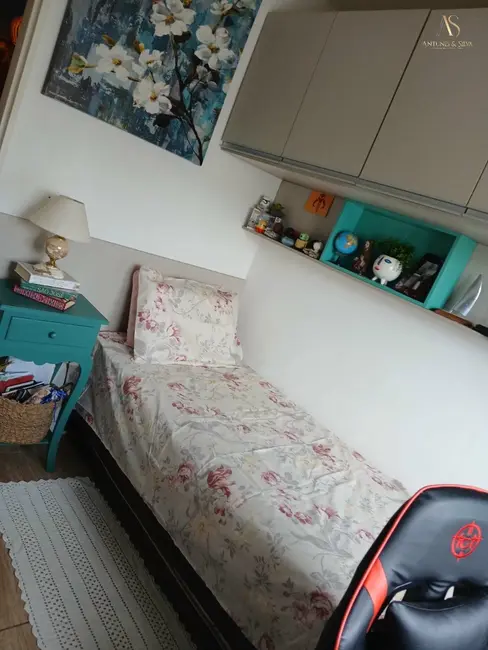 Foto 9 de Apartamento com 2 quartos à venda, 56m2 em Tristeza, Porto Alegre - RS